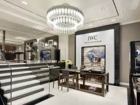 iwc boutique geneve|iwc rue du rinoine.